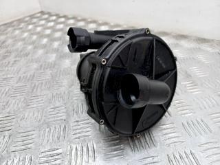 насос продувки катализатора Volkswagen Bora 1 поколение 2000, 2.0 л., i, 06A959253