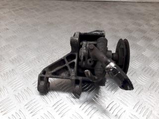 насос гидроусилителя руля Volkswagen Sharan 1 поколение 2000, 1.9 л., TDi