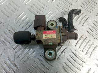 электромагнитный клапан Toyota Corolla 9 поколение (E120/E130) 2003, 2.0 л., 2581927020