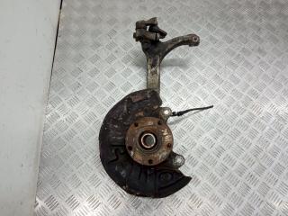 ступица Audi A4 B6 2003