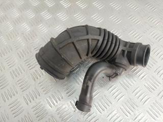 патрубок воздушного фильтра Opel Vectra C 2005, 2.2 л., DTi, 90528773