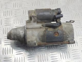 стартер Honda CR-V 1 поколение [рестайлинг] 2000, 2.0 л., i, M002T85672