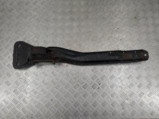 балка подвески передняя (подрамник) Mitsubishi Grandis 1 поколение 2005