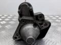 стартер Renault Megane 2 поколение 2005, 1.5 л., DCi, 8200306595 - фото №2