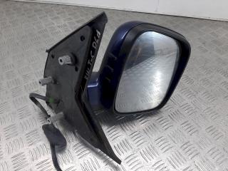 зеркало наружное правое Volkswagen Transporter T5 2009