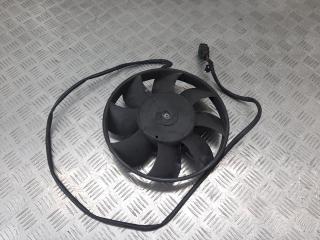 вентилятор радиатора Volkswagen Passat B5 [рестайлинг] 2002, 1.9 л., TDi, 8D0959455R