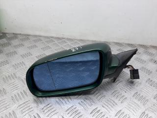 зеркало наружное левое Audi A4 B5 1999