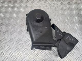защита (кожух) ремня ГРМ Audi A6 4B/C5 [рестайлинг] 2001, 2.5 л., TDi, 059109124C