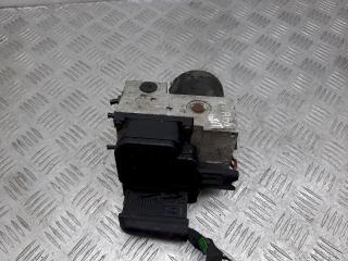 блок ABS Volkswagen Passat B5 2000, 8E0614111T