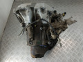 КПП механическая (МКПП) Renault Kangoo 1 поколение [рестайлинг] 2006, 1.5 л., K9K 718, дизель, JR5145, C003861 - фото №6