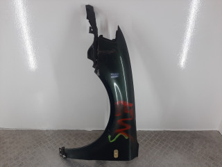 крыло переднее левое Volkswagen Passat B5 2000, 1.8 л., APT, бензин