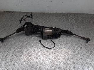 рулевая рейка Volkswagen Passat B6 2006, 1K1909144K