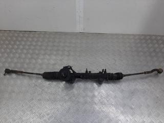 рулевая рейка Fiat Doblo 1 поколение 2005, -