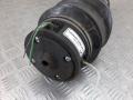 пневмостойка задняя Mercedes-Benz E-Класс W211/S211 2006, 3.2 л., CDi - фото №3