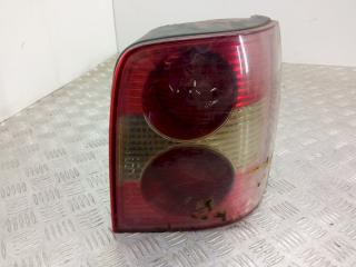 фонарь задний правый Volkswagen Passat B5 [рестайлинг] 2005, универсал