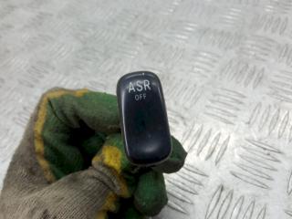 кнопка ручного тормоза (ручника) Mercedes-Benz Sprinter 1 поколение (W901-905) [рестайлинг] 2002, 65450807