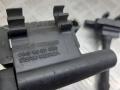 катушка зажигания Land Rover Freelander 1 поколение 2003, 1.8 л., i, 401005010000 - фото №3