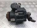 насос гидроусилителя руля Volkswagen Golf 4 поколение 2001, 1.6 л., i, 6N0145157X - фото №2