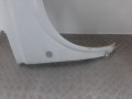 крыло переднее правое Mercedes-Benz Vito W639 2005, 2.2 л., дизель, МКПП - фото №3