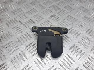 замок багажника Audi A6 4B/C5 [рестайлинг] 2001, 4B5827505D