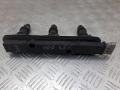 катушка зажигания Opel Omega B 1999, 2.6 л., i, 221503027 - фото №3