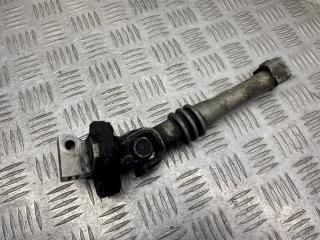 Рулевой корданчик Mercedes-Benz E-Класс W211/S211 2004, A2034620278