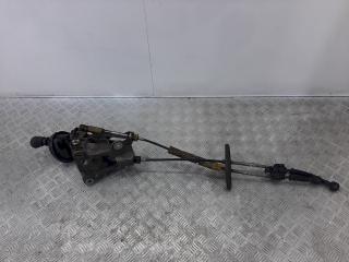 кулиса Volkswagen Transporter T5 2005, 7H0711061C