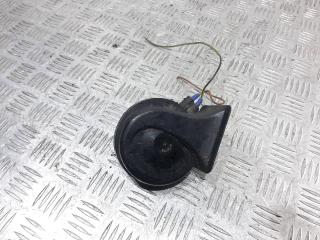 сигнал (клаксон) Audi A4 B5 1999, -