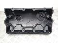 клапанная крышка Volkswagen Caddy 3 поколение 2006, 1.9 л., TDi, 038103469AC - фото №3