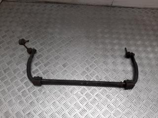 стабилизатор подвески (поперечной устойчивости) Ford Transit Connect 1 поколение 2009