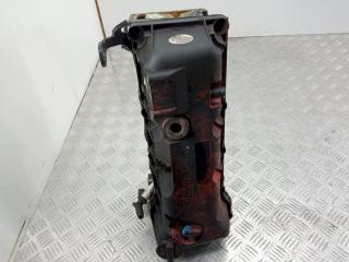 головка блока цилиндров Ford Fiesta 5 поколение 2004, 1.3 л., IN2G6090H, 3S5G-6M293-B2B