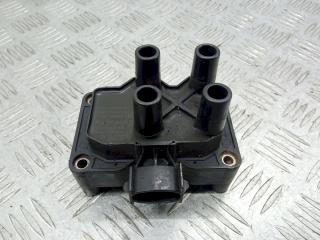 катушка зажигания Ford Mondeo 3 поколение 2003, 2.0 л., 221503490