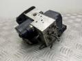 блок ABS Mercedes-Benz E-Класс W210/S210 [рестайлинг] 2001, 2.7 л., CDi, A0044314812 - фото №3