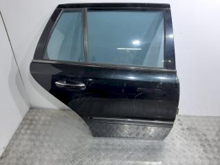 дверь задняя правая Mercedes-Benz E-Класс W211/S211 2004