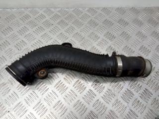 патрубок интеркулера Audi A3 8P/8PA [2-й рестайлинг] 2009, 1.8 л., TSI, 1K0145840R