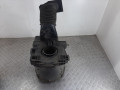 корпус воздушного фильтра Mercedes-Benz Atego 1 поколение 2003, 4.2 л., OM 904.922, дизель, МКПП, A9705280506 - фото №2