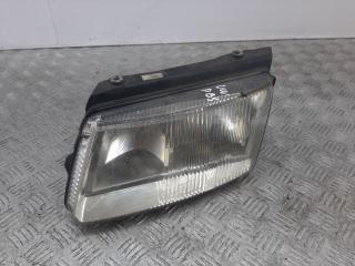 фара левая Volkswagen Passat B5 1999