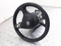 рулевая колонка Alfa Romeo 156 1 поколение 2002, 156017787 - фото №2