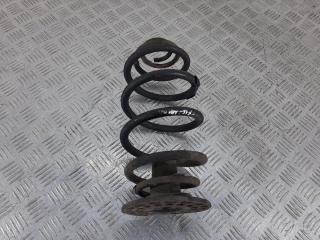 пружина задняя Opel Zafira 1 поколение (A) 2003