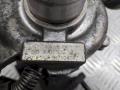 турбина Opel Zafira 1 поколение (A) 2000, 2.0 л., DTi, 90570506 - фото №6