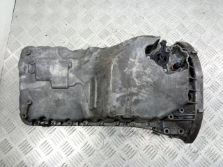 масляный поддон Mercedes-Benz E-Класс W211/S211 [рестайлинг] 2007, 2.2 л., R6460142102