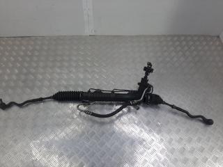 рулевая рейка BMW 3 серия E46 2001, -