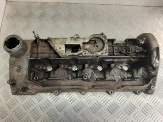 клапанная крышка Chrysler PT Cruiser 1 поколение 2001, 2.2 л., CRD, A6640100530