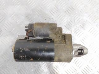стартер Mercedes-Benz M-Класс W163 2001, 4.3 л., i, бензин, -, 0001115005