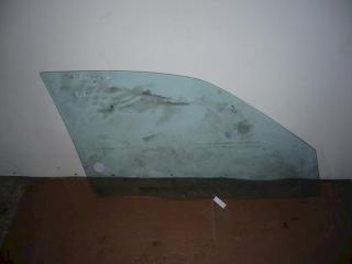 стекло двери передней левой Proton Persona 400 1 поколение 2002