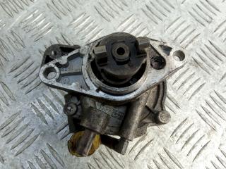 насос вакуумный Opel Combo 3 поколение (C) [рестайлинг] 2007, 1.3 л., CDTi