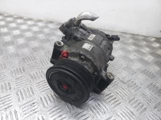 компрессор кондиционера Audi A4 B7 2006, 2.0 л., TDi, 8E0260805CB