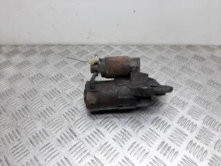 стартер Mazda 6 GG [рестайлинг] 2005, 2.0 л., i, M000T90981