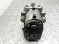 блок ABS Volkswagen Transporter T4 1996, 2.5 л., 265201037 - фото №4