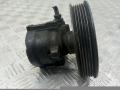 насос гидроусилителя руля Opel Vectra B 1999, 1.8 л., i - фото №4